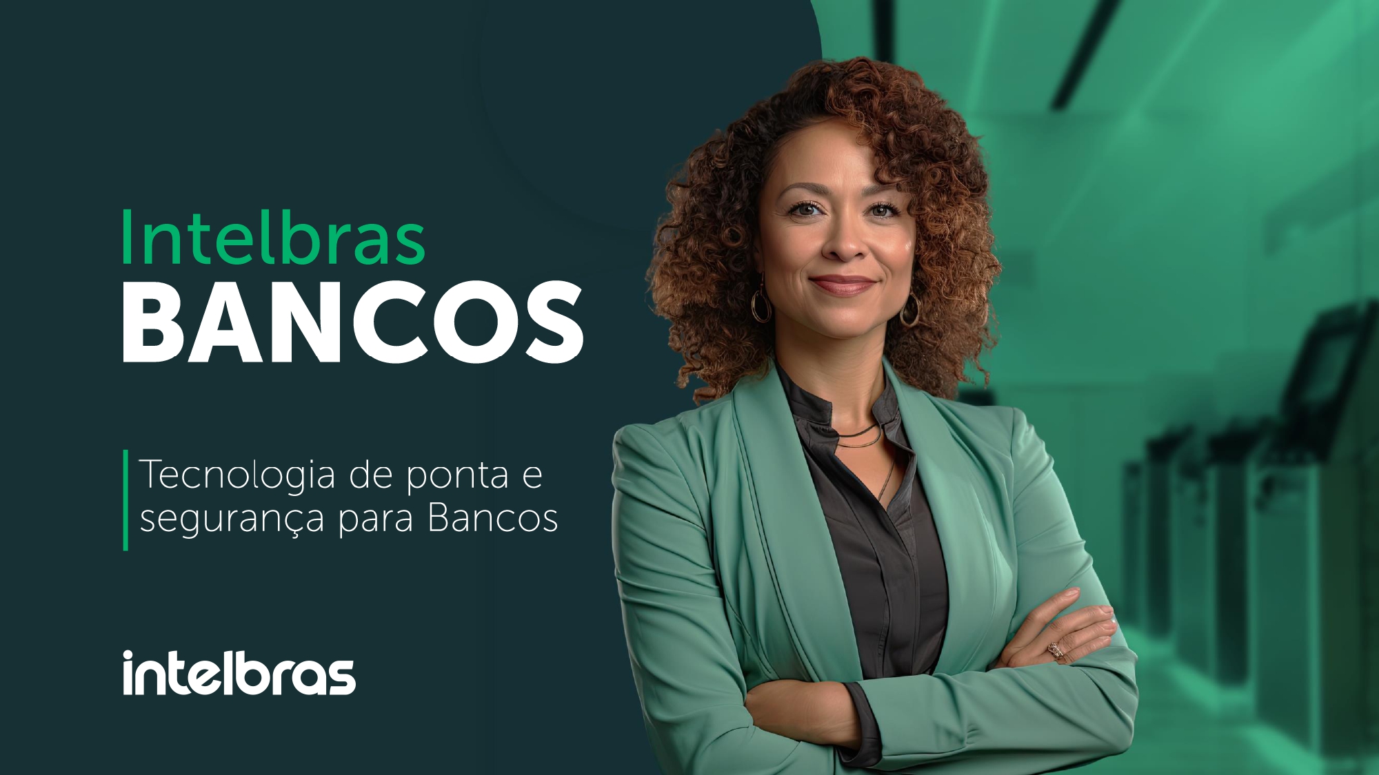 Material de exemplo